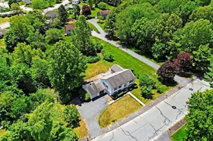 6 Philip St, Hudson, MA 01749 - Photo 41
