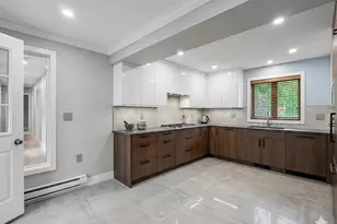6 Philip St, Hudson, MA 01749 - Photo 29