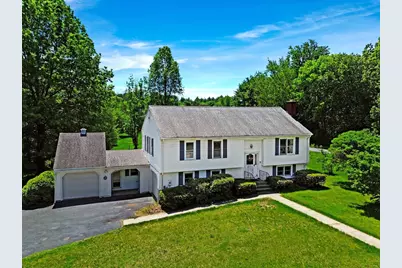 6 Philip St, Hudson, MA 01749 - Photo 1