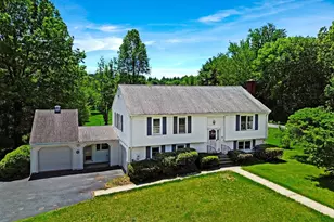 6 Philip St, Hudson, MA 01749 - Photo 1