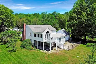 6 Philip St, Hudson, MA 01749 - Photo 39