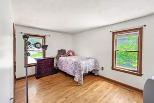 6 Philip St, Hudson, MA 01749 - Photo 19