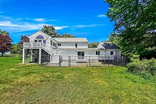 6 Philip St, Hudson, MA 01749 - Photo 39