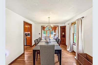 6 Philip St, Hudson, MA 01749 - Photo 7