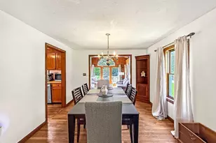 6 Philip St, Hudson, MA 01749 - Photo 7