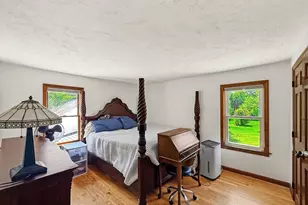 6 Philip St, Hudson, MA 01749 - Photo 15