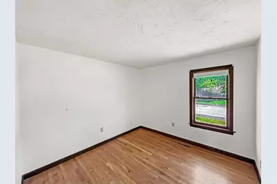 6 Philip St, Hudson, MA 01749 - Photo 21