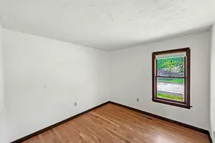6 Philip St, Hudson, MA 01749 - Photo 21