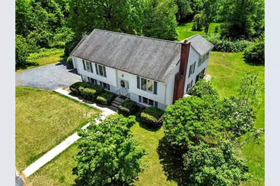 6 Philip St, Hudson, MA 01749 - Photo 3