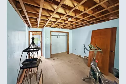 6 Philip St, Hudson, MA 01749 - Photo 33
