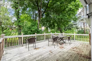 11 Whitla Dr, Worcester, MA 01604 - Photo 21