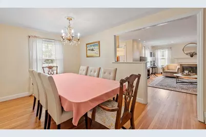11 Whitla Drive, Worcester, MA 01604 - Photo 9