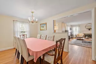 11 Whitla Dr, Worcester, MA 01604 - Photo 9