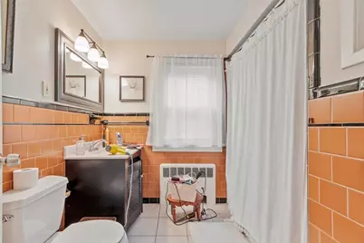 11 Whitla Drive, Worcester, MA 01604 - Photo 17