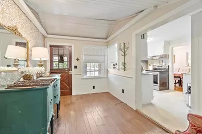 11 Whitla Drive, Worcester, MA 01604 - Photo 3