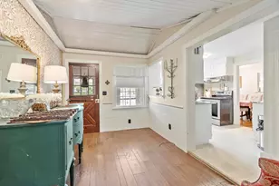 11 Whitla Dr, Worcester, MA 01604 - Photo 3