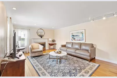 11 Whitla Drive, Worcester, MA 01604 - Photo 13