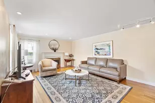 11 Whitla Dr, Worcester, MA 01604 - Photo 13