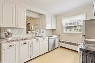 11 Whitla Dr, Worcester, MA 01604 - Photo 5