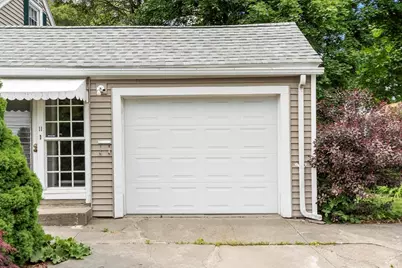 11 Whitla Drive, Worcester, MA 01604 - Photo 25