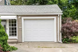 11 Whitla Dr, Worcester, MA 01604 - Photo 25