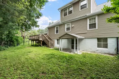 11 Whitla Drive, Worcester, MA 01604 - Photo 23