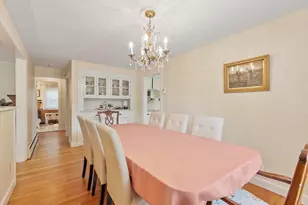 11 Whitla Dr, Worcester, MA 01604 - Photo 11
