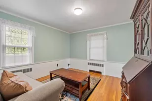 11 Whitla Dr, Worcester, MA 01604 - Photo 15