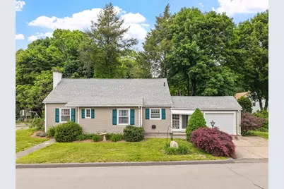 11 Whitla Drive, Worcester, MA 01604 - Photo 27