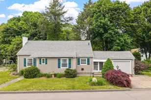 11 Whitla Dr, Worcester, MA 01604 - Photo 27