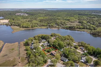 4 Wren Ter, Wareham, MA 02571 - Photo 7