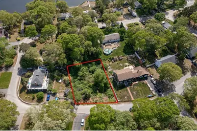 4 Wren Ter, Wareham, MA 02571 - Photo 9