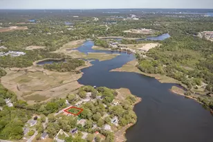 4 Wren Terrace, Wareham, MA 02571 - Photo 1