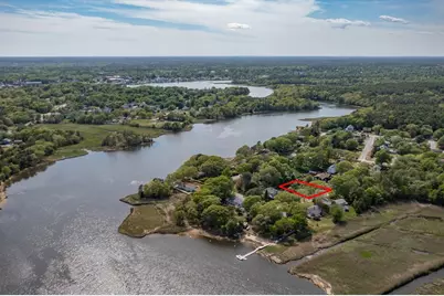4 Wren Ter, Wareham, MA 02571 - Photo 11