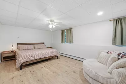 72 Wickaboag Valley Rd, West Brookfield, MA 01585 - Photo 23