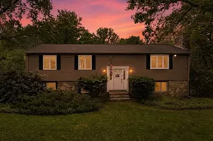 72 Wickaboag Valley Rd, West Brookfield, MA 01585 - Photo 25