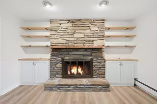 72 Wickaboag Valley Rd, West Brookfield, MA 01585 - Photo 13