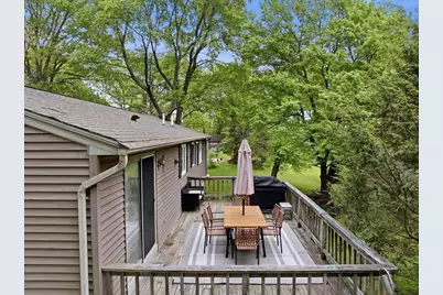 72 Wickaboag Valley Rd, West Brookfield, MA 01585 - Photo 27