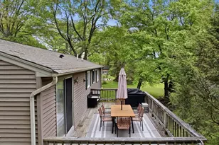 72 Wickaboag Valley Rd, West Brookfield, MA 01585 - Photo 27