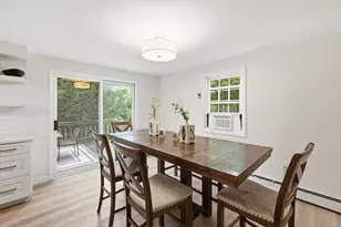 72 Wickaboag Valley Rd, West Brookfield, MA 01585 - Photo 7