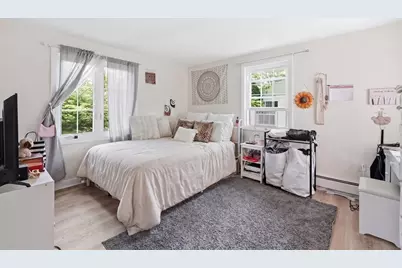72 Wickaboag Valley Rd, West Brookfield, MA 01585 - Photo 17