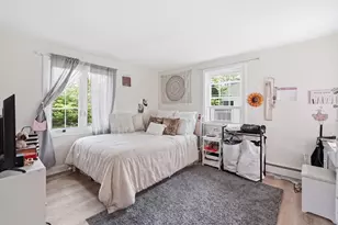 72 Wickaboag Valley Rd, West Brookfield, MA 01585 - Photo 17