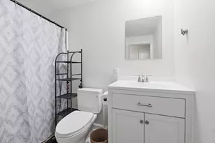 72 Wickaboag Valley Rd, West Brookfield, MA 01585 - Photo 21