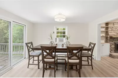 72 Wickaboag Valley Rd, West Brookfield, MA 01585 - Photo 5