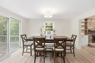 72 Wickaboag Valley Rd, West Brookfield, MA 01585 - Photo 5