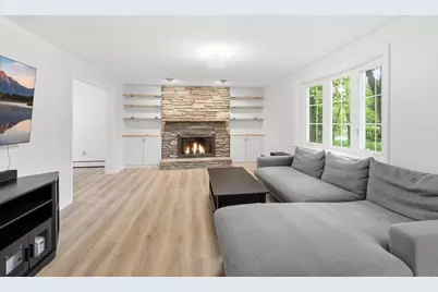 72 Wickaboag Valley Rd, West Brookfield, MA 01585 - Photo 9