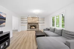 72 Wickaboag Valley Rd, West Brookfield, MA 01585 - Photo 9