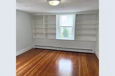 18 Wellman St #1, Beverly, MA 01915 - Photo 5