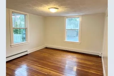 18 Wellman St #1, Beverly, MA 01915 - Photo 7