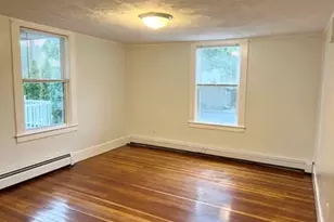 18 Wellman St, Beverly, MA 01915 - Photo 7